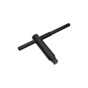 K11-100-W Ключ для токарного патрона