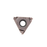 16ER-125ISO-HR52013 Пластина резьбовая ISO (Метрическая резьба)