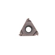 16ER-150ISO-HR52013 Пластина резьбовая ISO (Метрическая резьба)