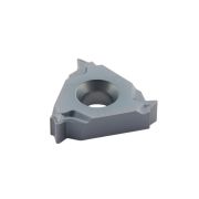 16ER-175ISO-HS5125 Пластина резьбовая ISO (Метрическая резьба)