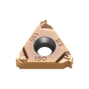 16ER-300ISO-HS5225 Пластина резьбовая ISO (Метрическая резьба)