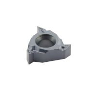 16IR-125ISO-HR5125 Пластина резьбовая ISO (Метрическая резьба)