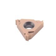 16IR-150ISO-HR5225 Пластина резьбовая ISO (Метрическая резьба)