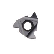 22NR-6.00ISO-KVX Пластина резьбовая ISO (Метрическая резьба)