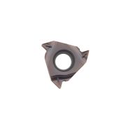 RT16.01N-3.00GM-YBG205 Пластина резьбовая ISO (Метрическая резьба)