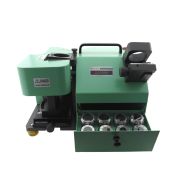 LG-X5 Станок для заточки фрез