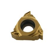 RT16.01W-2.00GM-YBG201 Пластина резьбовая ISO (Метрическая резьба)