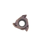 RT16.01W-3.00GM-YBG205 Пластина резьбовая ISO (Метрическая резьба)