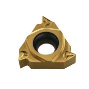 RT22.01N-3.50GM-YBG201 Пластина резьбовая ISO (Метрическая резьба)