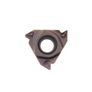 RT22.01N-3.50GM-YBG205 Пластина резьбовая ISO (Метрическая резьба)