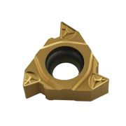RT22.01N-5.00GM-YBG201 Пластина резьбовая ISO (Метрическая резьба)