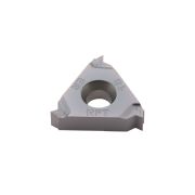 16ER-18NPT-HS5125 Пластина резьбовая NPT (Дюймовая коническая трубная резьба)