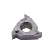 16IR-115NPT-HS5125 Пластина резьбовая NPT (Дюймовая коническая трубная резьба)