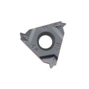 16ER-14W-HR5125 Пластина резьбовая для трубной резьбы Whitworth 55°