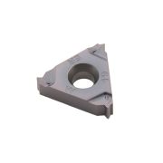 16ER-19W-HS5125 Пластина резьбовая для трубной резьбы Whitworth 55°