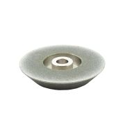 GW-X5-SDC Шлифовальный круг для заточки твердосплавных фрез