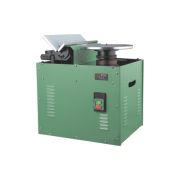 LG-R800B Станок для снятия прямолинейной 0-3 мм и криволинейной 0-2,5 мм фаски