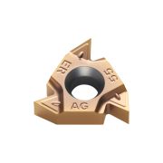 16ER-AG60-HR52013 Пластина резьбовая, неполный профиль, 60°