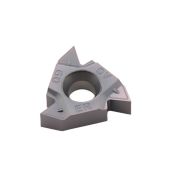 16ER-AG60-HS5125 Пластина резьбовая, неполный профиль, 60°