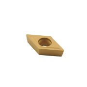 CCMT09T308-SM3-1310 Пластина токарная для точения