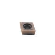CCMT09T304-SM3-1310 Пластина токарная для точения