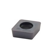 CCMT060208-SM3-1020 Пластина токарная для точения
