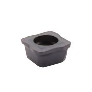 SOMT040204DP-HR52522B Сменная пластина для корпусных сверл