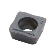 SOMT09T308DP-HR52522B Сменная пластина для корпусных сверл
