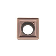 SPMG050204DG-HS5231 Сменная пластина для корпусных сверл