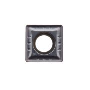SPMG060204-DX-HR5130 Сменная пластина для корпусных сверл