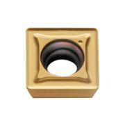 SPMG060204DG-HR52522B Сменная пластина для корпусных сверл