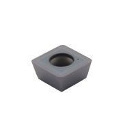 SPMG07T308-DG-1020 Сменная пластина для корпусных сверл