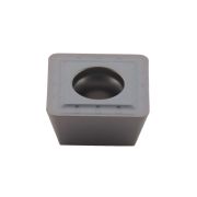 SPMG07T308-DX-HR5130 Сменная пластина для корпусных сверл