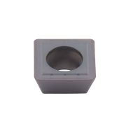 SPMG090408-DX-HR5130 Сменная пластина для корпусных сверл