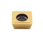SPMG110408DG-HS5131 Сменная пластина для корпусных сверл