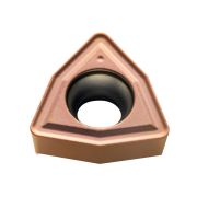 WCMX06T308-HS5231 Сменная пластина для корпусных сверл