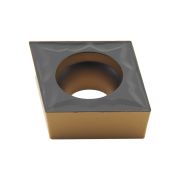 CCMT09T302-MP-HS8115 Пластина токарная для точения