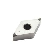 2NU-DNGA150604-KBN910 Пластина для точения с напайками PCBN