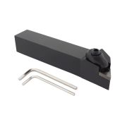 DDJNR3232P15 Державка проходная для наружного точения