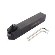 DSDNN3232P12 Державка проходная для наружного точения