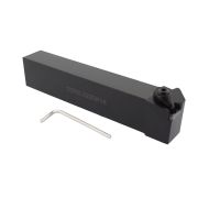 DTFNL3225P16 Державка проходная для наружного точения