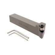 EWLNL2525M06 Державка проходная для наружного точения