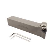 EWLNL3232P08 Державка проходная для наружного точения