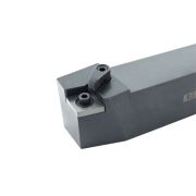 MCBNR4040R19 Державка проходная для наружного точения