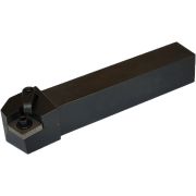 MCKNR3232P19 Державка проходная для наружного точения