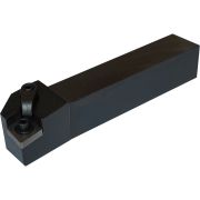 MCLNR3232P19 Державка проходная для наружного точения