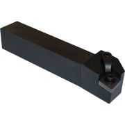 MCLNL4040R19 Державка проходная для наружного точения