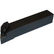 MDJNR3232P1506 Державка проходная для наружного точения