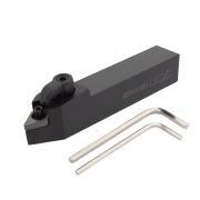 MDPNN1616H11 Державка проходная для наружного точения