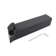 MDQNR3232P1506 Державка проходная для наружного точения